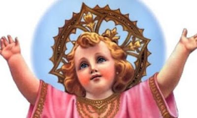 Parroquia Divino Niño de Yopal, Casanare