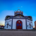 Emaús Parroquía Cristo Rey Duitama