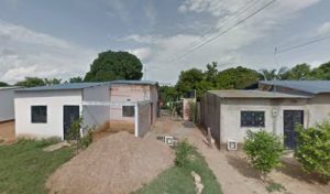 Iglesia Pentecostes de Colombia MMM