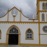 Iglesia Catolica el Divino Niño