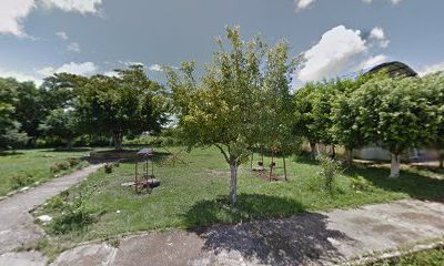 Parroquia Santa Rita de Casia