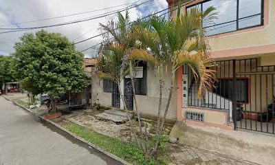 Iglesia Adventista Redención, Yopal, Casanare