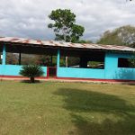 Iglesia Movimiento Misionero Mundial