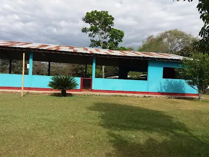 Iglesia Movimiento Misionero Mundial