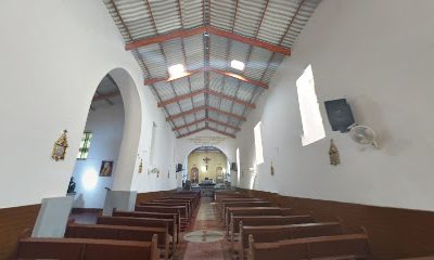 Iglesia San José