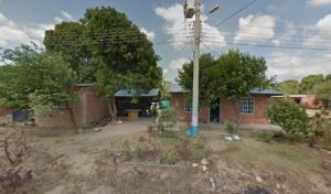 Iglesia de Dios en Colombia
