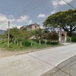 Iglesia Católica Timba Cauca
