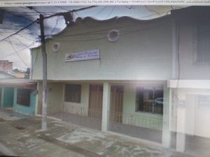 Iglesia Pentecostal Unida De Colombia Timbío Cauca