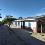 IGLESIA PENTECOSTAL UNIDA DE COLOMBIA LA SIERRA