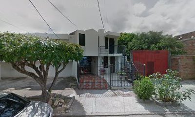 La Catedral del reino sede Los Músicos