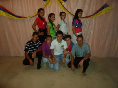 IPUC LA "Y"